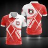Bimota Motorcycles Poloshirt