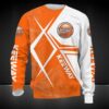 Keeway Motorcycles Sweatshirt