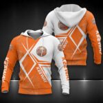 Keeway Motorcycles Hoodie