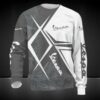 Vespa Sweatshirt
