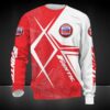 Fantic Motorcycles Sweatshirt