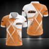 KTM Racing Poloshirt