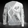 Fox Racing Sweatshirt
