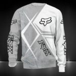 Fox Racing Sweatshirt