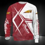 Indian Motorcycle Sweatshirt