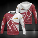 Indian Motorcycle Hoodie