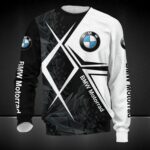 BMW Motorrad Sweatshirt