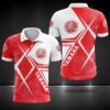 Yamaha Poloshirt
