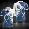 Husqvarna Motorcycles Poloshirt