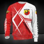 Abarth Sweatshirt