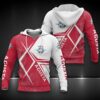 MV Agusta Hoodie