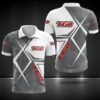 TGB Motorcyles Poloshirt