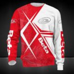 Beta Motorcycles Sweatshirt