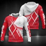 Beta Motorcycles Hoodie