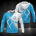Landini Hoodie