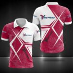Ventrac Poloshirt