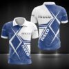 Iveco Poloshirt
