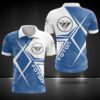 Foton Poloshirt