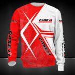Case IH Sweatshirt