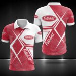 Peterbilt Poloshirt