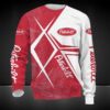 Peterbilt Sweatshirt