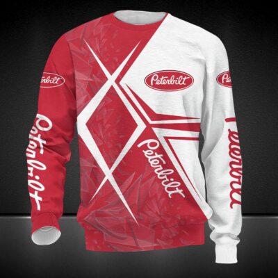 Peterbilt Sweatshirt