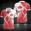 Massey Ferguson Poloshirt