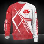 Massey Ferguson Sweatshirt