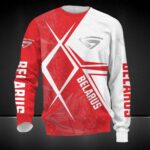 Belarus Sweatshirt