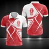 Kenworth Poloshirt