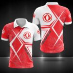 Dongfeng Poloshirt