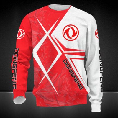 Dongfeng Sweatshirt