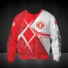 Dongfeng Bomberjacke
