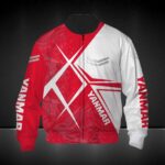 Yanmar DDQQA90190 Bomberjacke