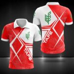 Tafe Poloshirt