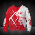 Jinma DDQQA90172 Bomberjacke