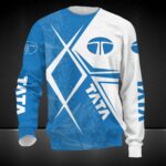Tata Sweatshirt