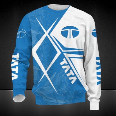 Tata Sweatshirt