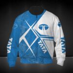 Tata DDQQA90151 Bomberjacke