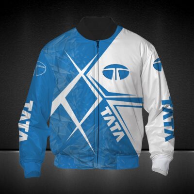 Tata Bomberjacke