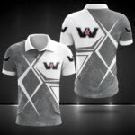 Western Star Poloshirt