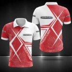 Freightliner Poloshirt