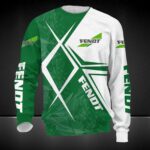 Fendt Sweatshirt