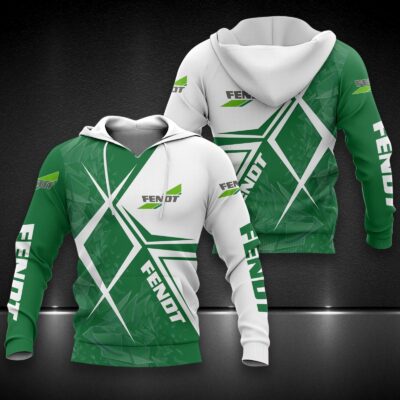 Fendt Hoodie