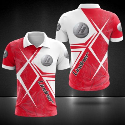 Lindner Poloshirt