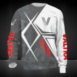 Valtra Sweatshirt