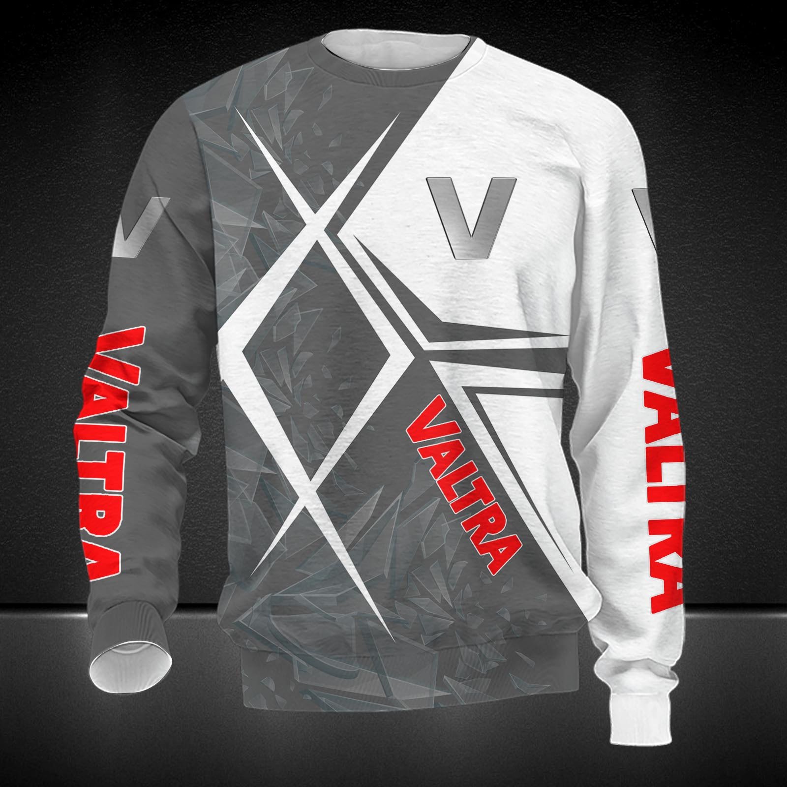Valtra Sweatshirt