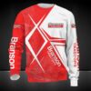 Branson Sweatshirt