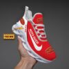 Moto Guzzi Schuhe