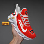 Bimota Motorcycles Schuhe